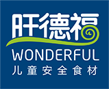 开云网页版·官方站官网-米兰(中国)